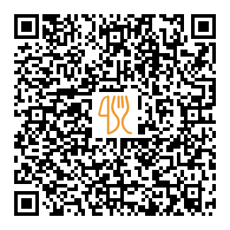 Enlace de código QR al menú de Officina Della Pizza Da Lele Montecatini Terme