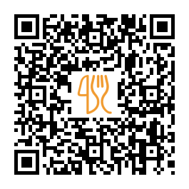 Carte QR de Nenne