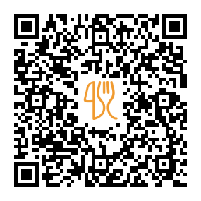Carte QR de Chalet Stella D'oro