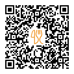 Carte QR de Villa Luisa Francesca