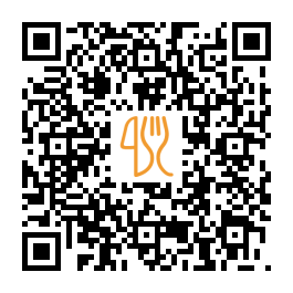 Carte QR de Malgari
