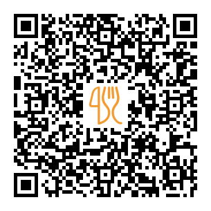 Carte QR de Da Pecchia Pasticceria E Pizzeria