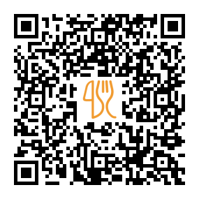 Enlace de código QR al menú de Persian Home