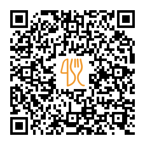 Enlace de código QR al menú de Napoletana