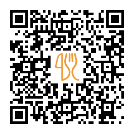 Carte QR de L'umarell