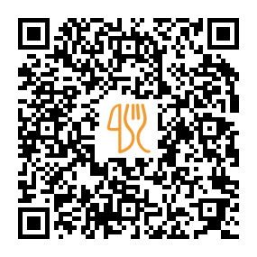 Enlace de código QR al menú de Sakura