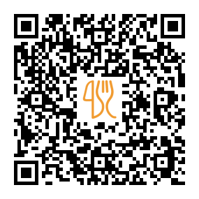 Carte QR de Scialla Cafè