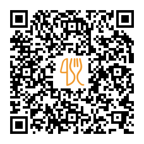 Enlace de código QR al menú de Condicio