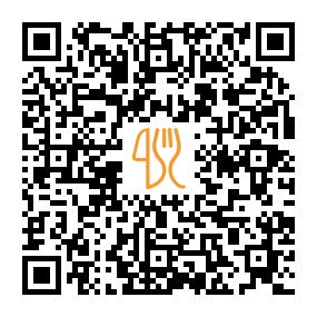 Carte QR de Sal De Mar