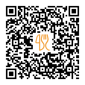 Carte QR de Sushi A Domicilio