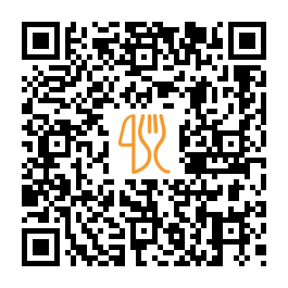 Carte QR de A Xatta