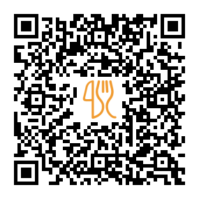 Enlace de código QR al menú de Pizzeria Stuzzico