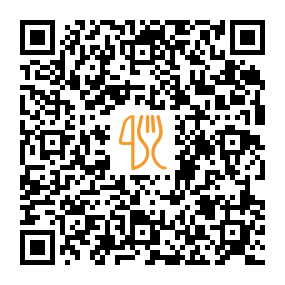 Carte QR de Al Balconcino