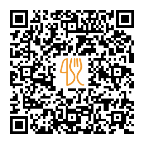 Enlace de código QR al menú de Desh Resturant E Kebab