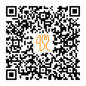 Carte QR de Pizzalberto