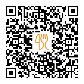 Enlace de código QR al menú de La Polveriera