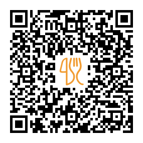 Carte QR de Mirror Cafè
