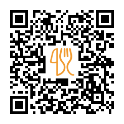 Carte QR de Frido