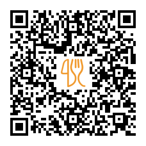 Carte QR de Locanda Trento