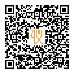 QR-Code zur Speisekarte von Cabalacafè