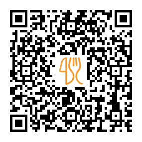 Carte QR de Vecchia Ostuni