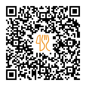 Carte QR de Pizzalonga Away Monselice