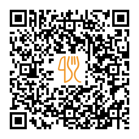 Carte QR de Caffemacchiato