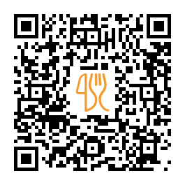 Carte QR de Le 4 Osterie
