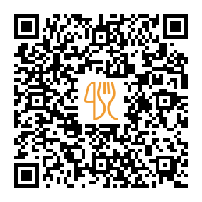 Carte QR de Deidei