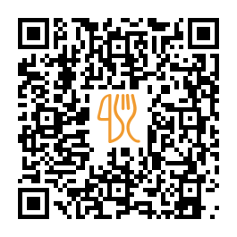 Carte QR de Al Sasso