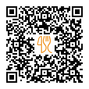 Carte QR de Ferdy Pizza
