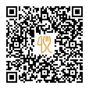 Carte QR de Da Osvaldo