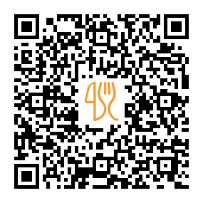 Enlace de código QR al menú de Sole Luna