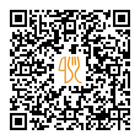 Carte QR de Frittuccio Montebelluna