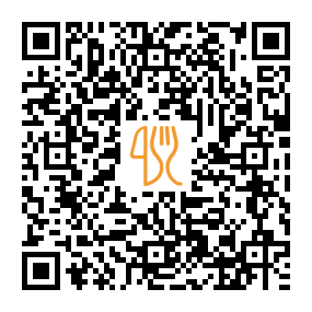 Carte QR de Pizza120 Di Paganelli Alvaro