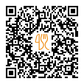 QR-code link para o menu de Yong Xin