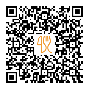 Carte QR de Ponte Vecchio