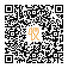 Carte QR de Yuxi Monfalcone