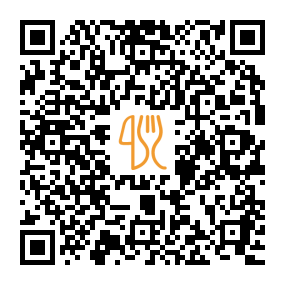 Enlace de código QR al menú de Pizzeria Da Bianchi