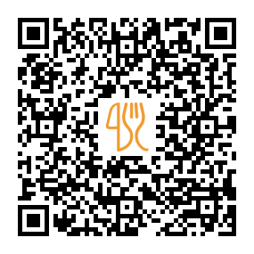 Carte QR de O'connell Irish Pub