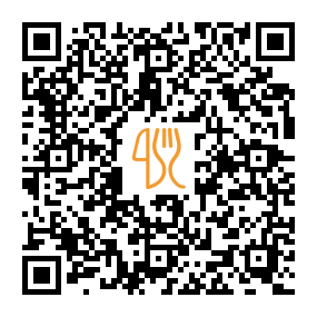 Carte QR de Esmeralda
