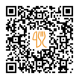 QR-Code zur Speisekarte von Lean