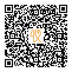 Enlace de código QR al menú de La Regina Di Napoli