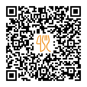 Carte QR de Vecchia Torbole