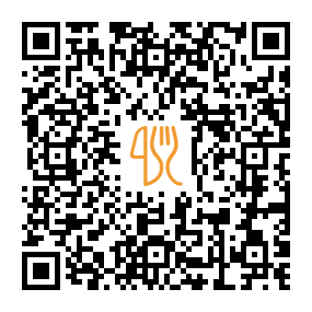 Enlace de código QR al menú de Sushissimi
