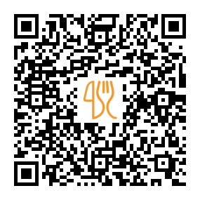 Carte QR de L'in Solita Pizza