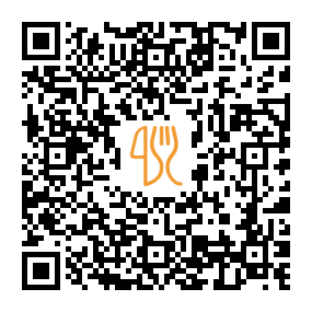 Carte QR de Theresianer Tribeca