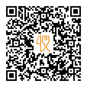 Carte QR de Kisso Sushi 1