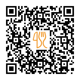 Enlace de código QR al menú de Mezzosale