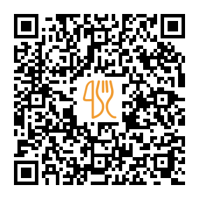 Carte QR de Com'era è
